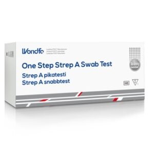 strep-A-digital_LP-1