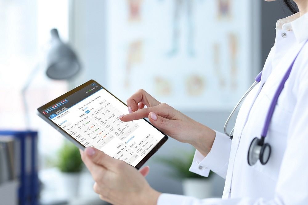 8040e4dd8a02a60bfd47ec4aff615c11