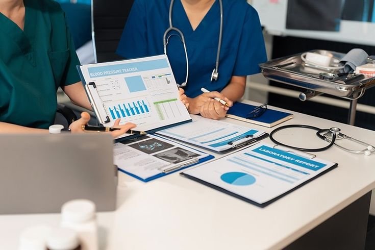 c6895693d92e40ccfca65eb2196f3992